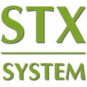 STX SYSTEM